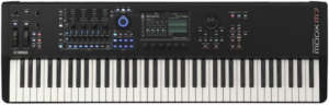 MODX7