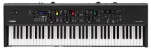 YC73