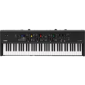 YC73