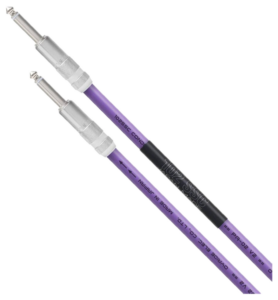 PA-02 TS V2