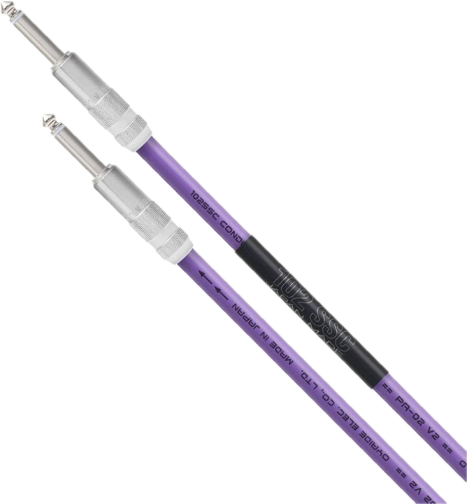 PA-02 TS V2