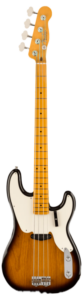 American Vintage II 1954 Precision Bass