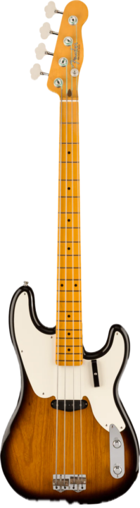 American Vintage II 1954 Precision Bass