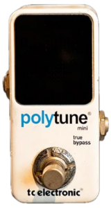 PolyTune Mini