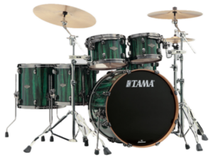 Starclassic Performer