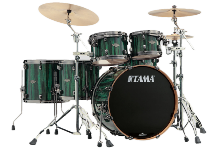 Starclassic Performer