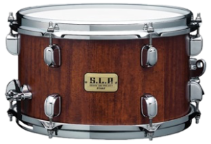 LBU147