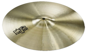 Giant Beat Hi-Hat