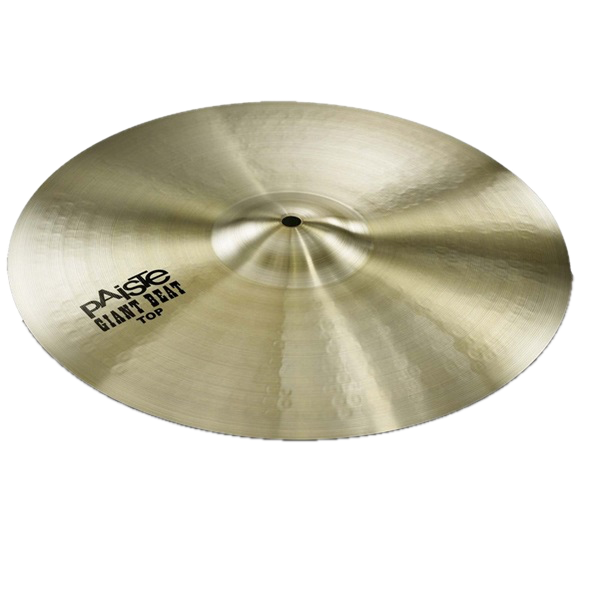 Giant Beat Hi-Hat