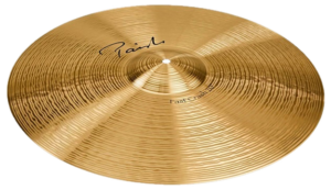 Signature Fast Crash