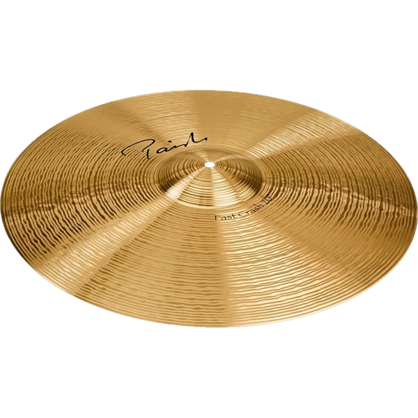 Signature Fast Crash