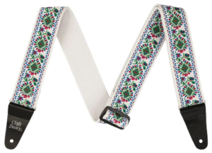 Chilli Beans. Lily Signature Strap