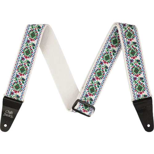 Chilli Beans. Lily Signature Strap