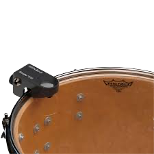 RT-30HR