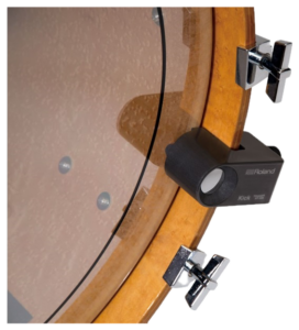 RT-30K