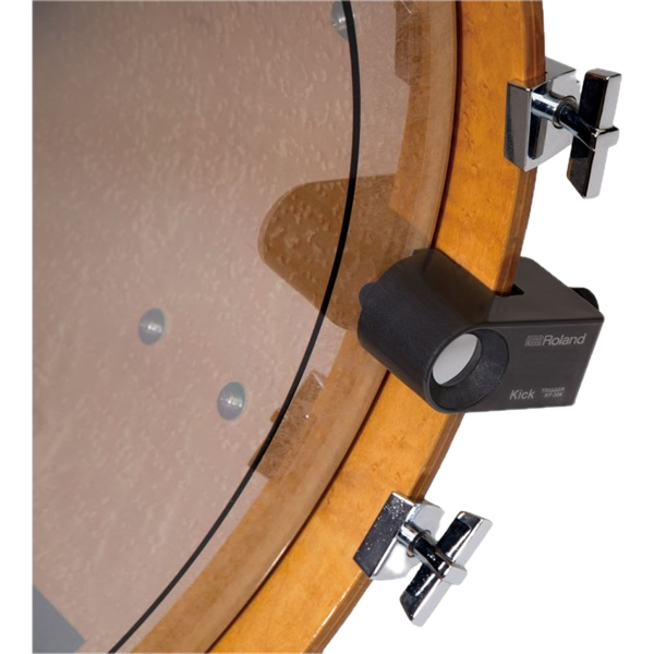 RT-30K