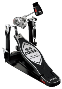 Iron Cobra HP900PWN