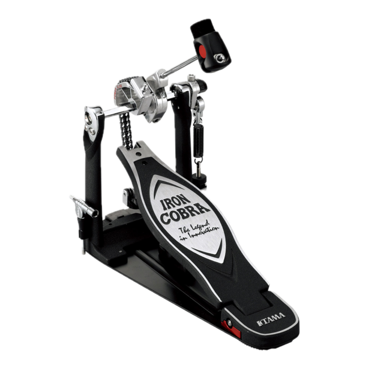 Iron Cobra HP900PWN