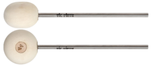 VKB1