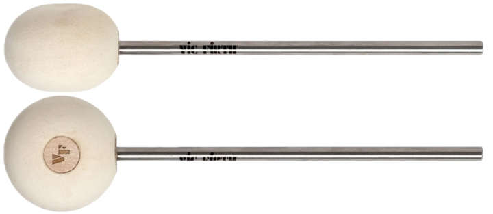 VKB1