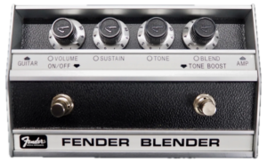 Blender