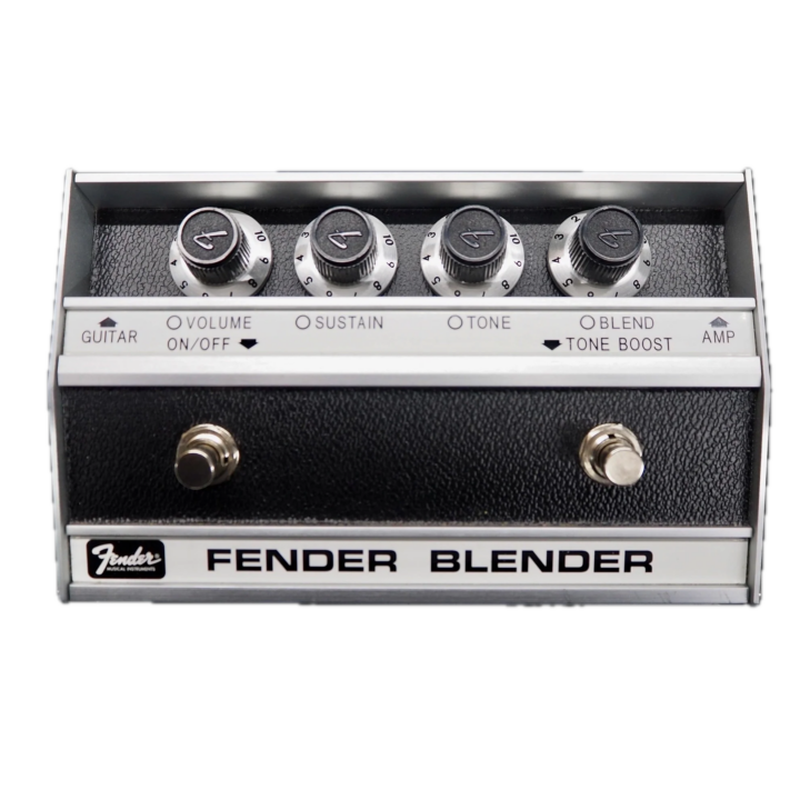 Blender