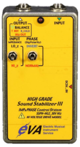 SSPH-HG-2