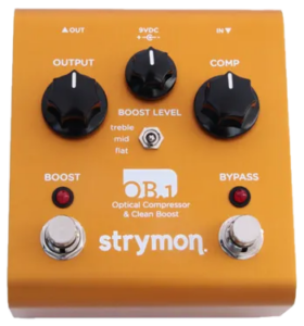 OB.1