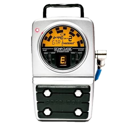 StroboStomp Classic