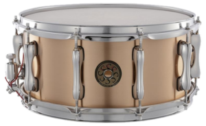 Phosphor Bronze
