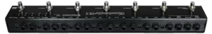 Chamaeleo Tail Loop MKII