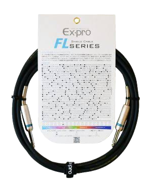 FL Series
