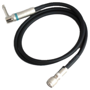 LPC-5B