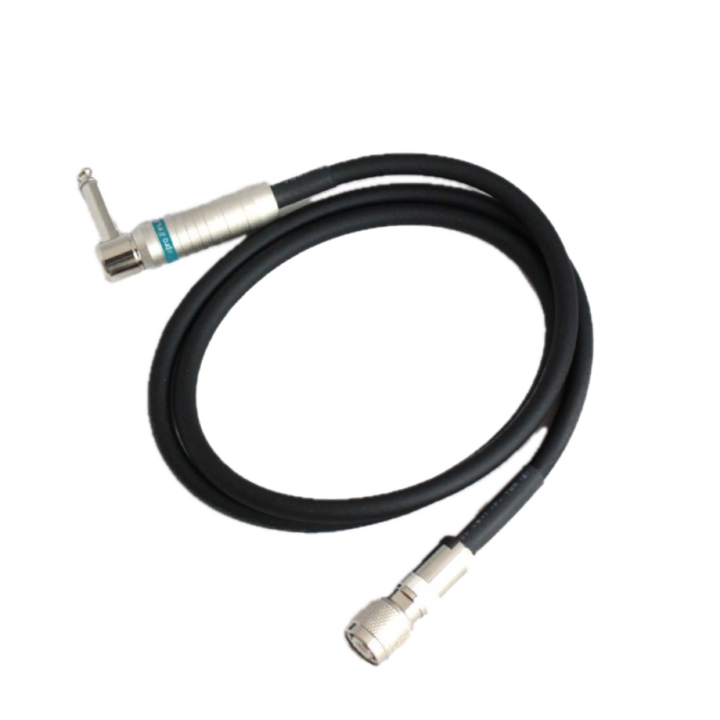 LPC-5B
