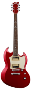 E-VIPER-CTM
