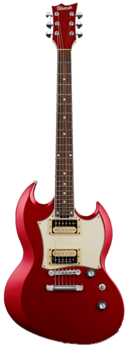 E-VIPER-CTM