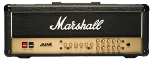 JVM210H