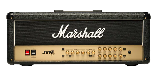 JVM210H