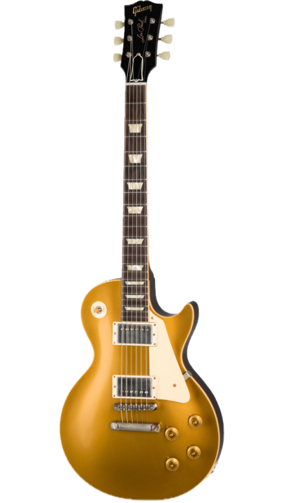 1957 Les Paul Standard Reissue