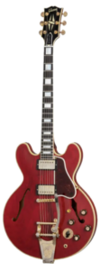 ES-355