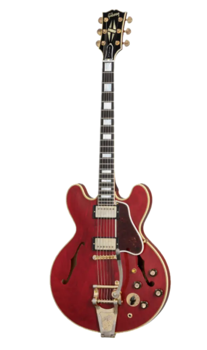 ES-355