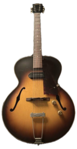 ES-125