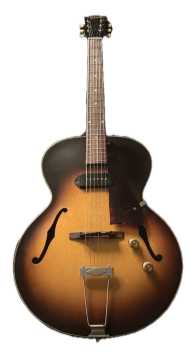 ES-125
