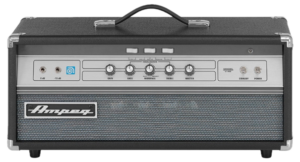V-4B