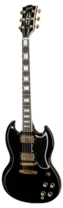 SG Custom