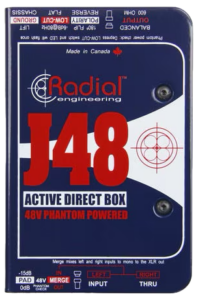 J48