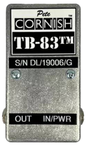 TB-83