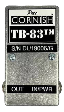 TB-83