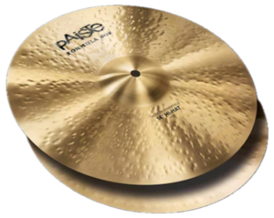 Formula 602 Modern Essentials Hi-Hat