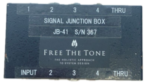 JB-41